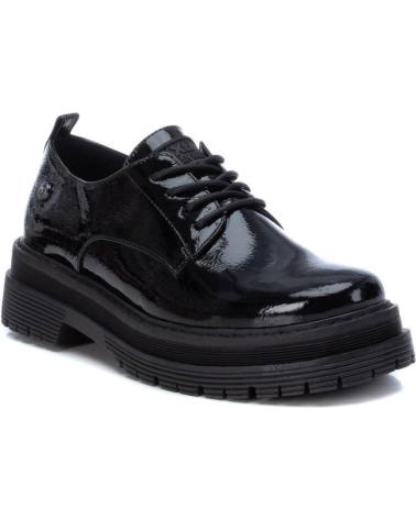 Scarpe per Donna XTI 140344 NEGRO