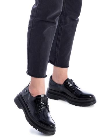 Scarpe per Donna XTI 140344 NEGRO