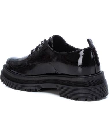 Scarpe per Donna XTI 140344 NEGRO
