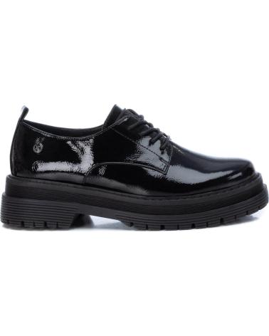 Scarpe per Donna XTI 140344 NEGRO