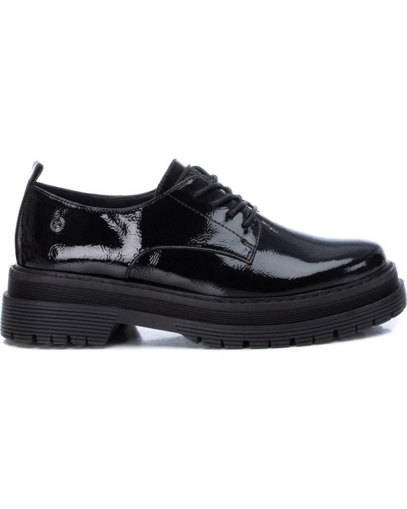 Scarpe per Donna XTI 140344 NEGRO