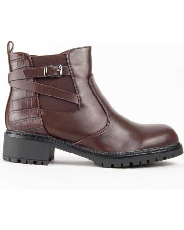 Stivaletti-De-Mujer-MONTEVITA-BOTINIA-BROWN