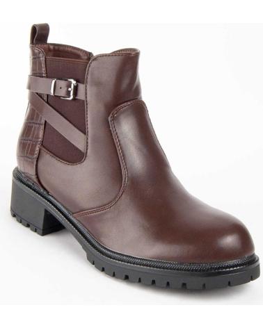 Stivaletti-De-Mujer-MONTEVITA-BOTINIA-BROWN