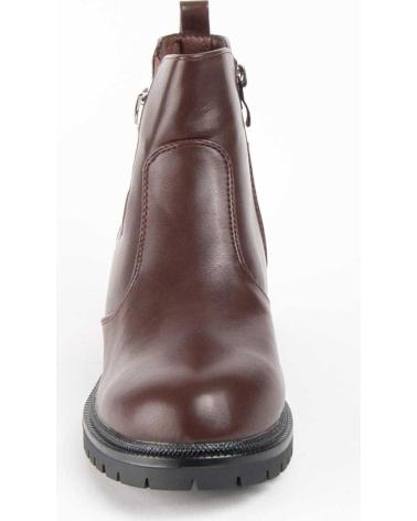 Stivaletti-De-Mujer-MONTEVITA-BOTINIA-BROWN
