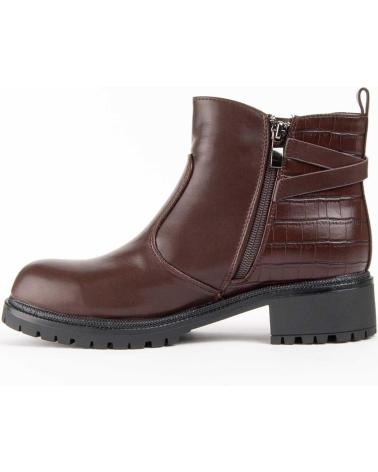 Stivaletti-De-Mujer-MONTEVITA-BOTINIA-BROWN