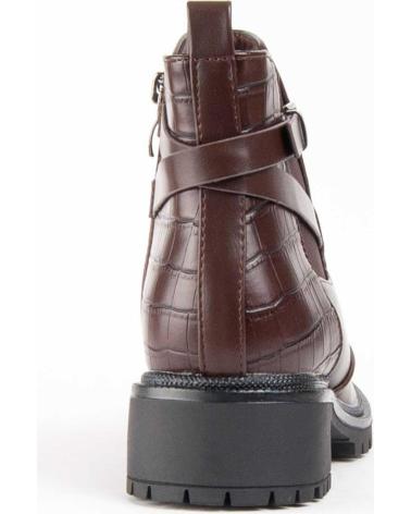 Stivaletti-De-Mujer-MONTEVITA-BOTINIA-BROWN