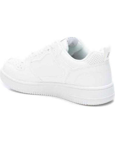Sportivo per Donna e Bambina e Bambino XTI 150226 BLANCO
