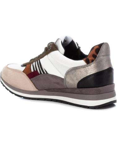 Scarpe sport per Donna REFRESH - DEPORTIVA CEBRA HIELO