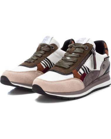 Scarpe sport per Donna REFRESH - DEPORTIVA CEBRA HIELO