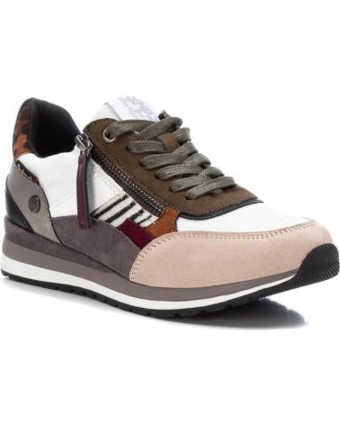 Scarpe sport per Donna REFRESH - DEPORTIVA CEBRA HIELO