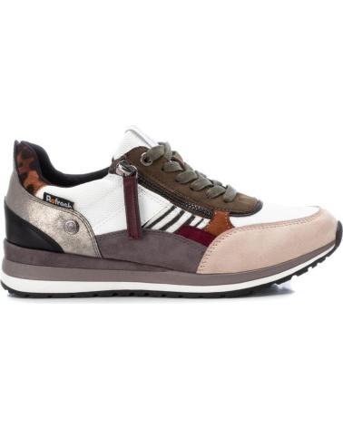 Scarpe sport per Donna REFRESH - DEPORTIVA CEBRA HIELO