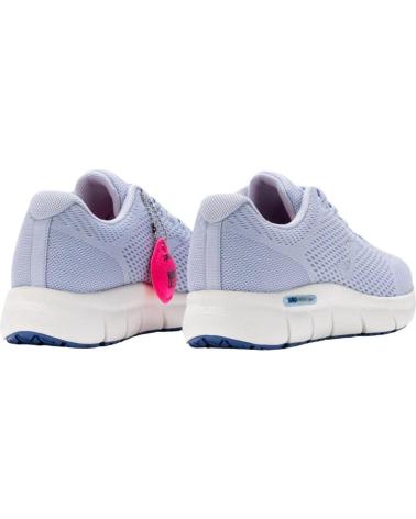 Sportivo per Donna JOMA ZAPATILLA ZEN MUJER ZENLS25 CLARO AZUL