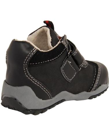 Chaussures-De-Niño-URBAN-161730-B1150-BLACK