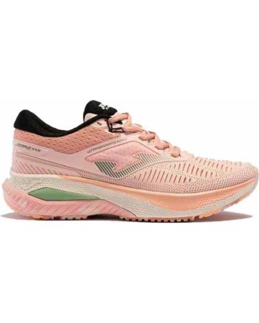 JOMA ZAPATILLAS DE RUNNING EN PARA MUJER ROSA