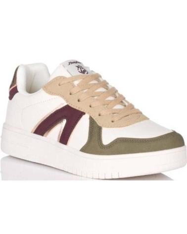 JHAYBER ZAPATILLAS J HAYBER CHENTE MULTICOLOR