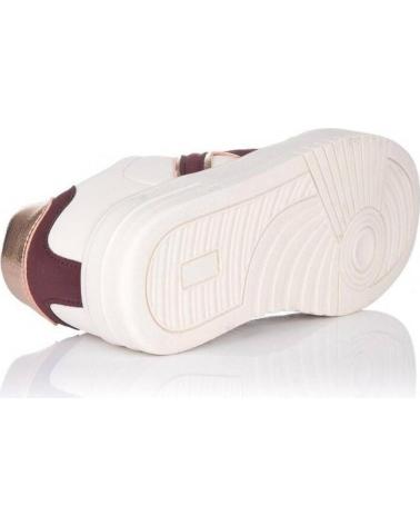 JHAYBER ZAPATILLAS J HAYBER CHENTE MULTICOLOR