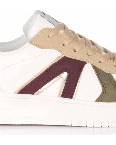 JHAYBER ZAPATILLAS J HAYBER CHENTE MULTICOLOR