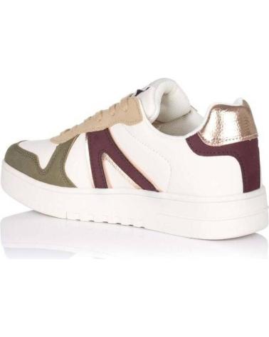 JHAYBER ZAPATILLAS J HAYBER CHENTE MULTICOLOR