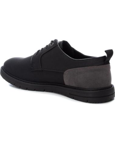 Schuhe für Herren REFRESH 170226 NEGRO