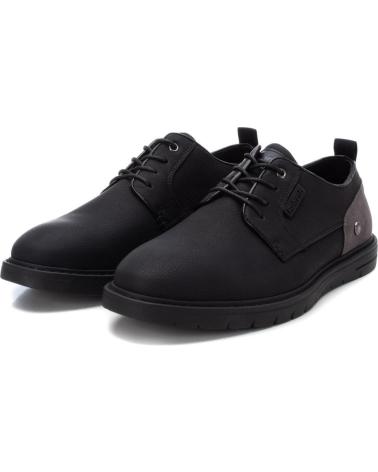 Schuhe für Herren REFRESH 170226 NEGRO