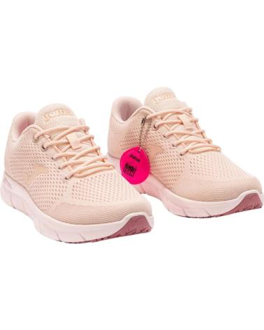 Sportivo per Donna JOMA ZAPATILLA ZEN MUJER ZENLS25 ROSA
