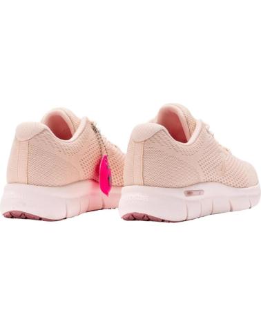 Sportivo per Donna JOMA ZAPATILLA ZEN MUJER ZENLS25 ROSA