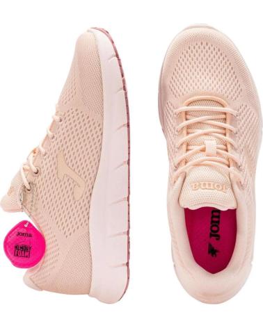 Sportivo per Donna JOMA ZAPATILLA ZEN MUJER ZENLS25 ROSA