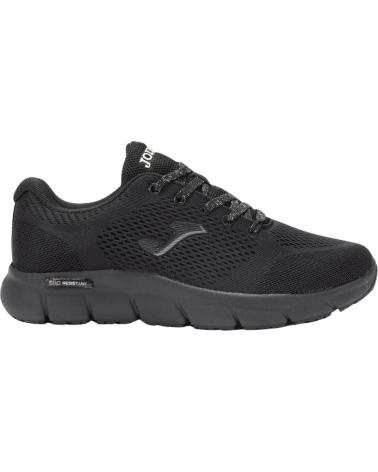 Sportivo per Donna JOMA C ZEN 2431 VARIOS COLORES