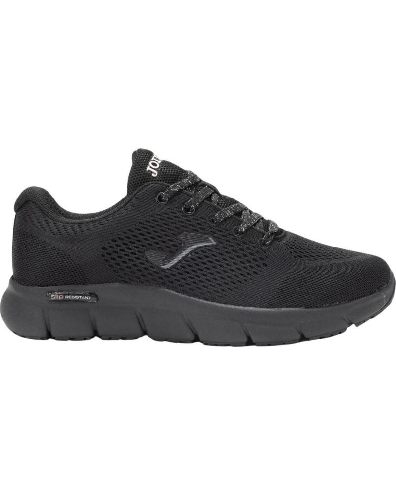 Sportivo per Donna JOMA C ZEN 2431 VARIOS COLORES