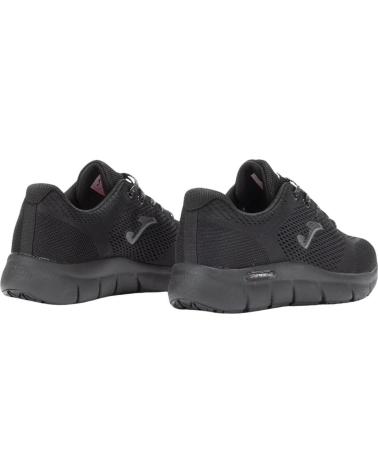 Sportivo per Donna JOMA C ZEN 2431 VARIOS COLORES