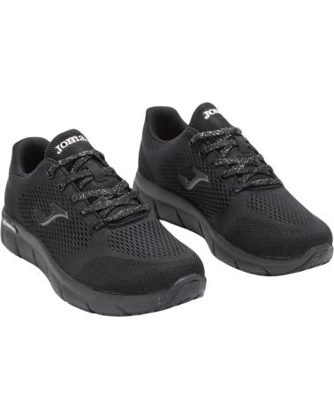 Sportivo per Donna JOMA C ZEN 2431 VARIOS COLORES
