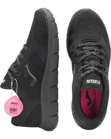 Sportivo per Donna JOMA C ZEN 2431 VARIOS COLORES