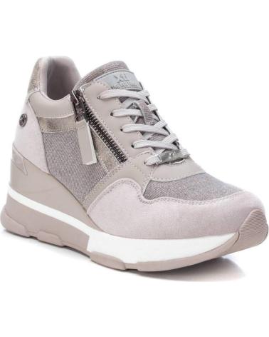Sportivo per Donna XTI SNEAKER 140060 HIELO