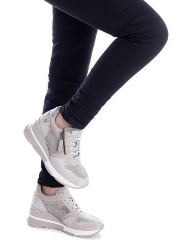 Sportivo per Donna XTI SNEAKER 140060 HIELO