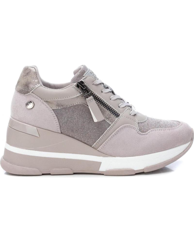 Sportivo per Donna XTI SNEAKER 140060 HIELO