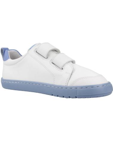 Sneaker für Junge BLANDITOS ZAPATILLAS NINO MODELO RIOBD COLOR AZUL AZUL25