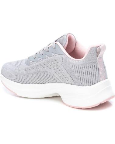 Sapatilhas de Mulher XTI 140382 GRIS