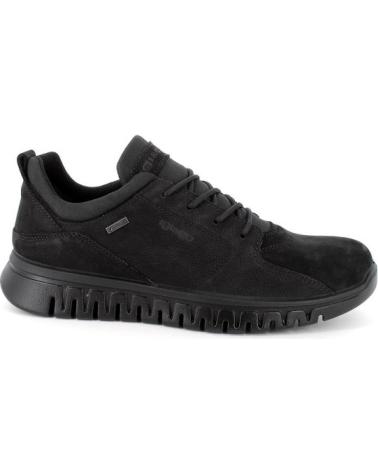 Sportif pour Homme IGI&CO 6618600 NEGRO