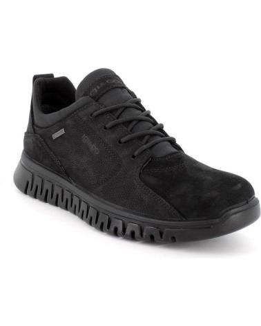 Sportif pour Homme IGI&CO 6618600 NEGRO