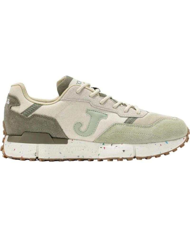 Sportivo per Uomo JOMA C 1992 VARIOS COLORES