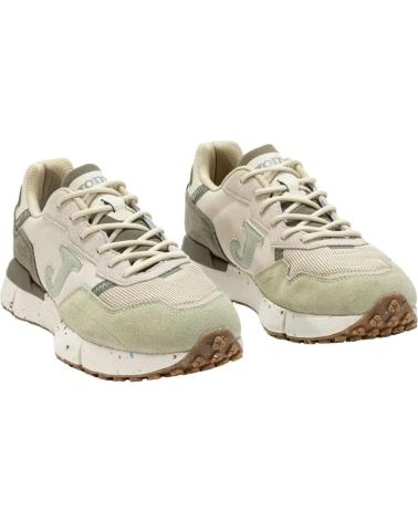 Sportivo per Uomo JOMA C 1992 VARIOS COLORES