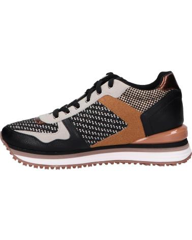 Zapatillas deporte de Mujer GIOSEPPO 67387-SONLEZ MARRON