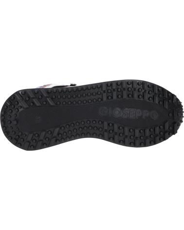 Sportschuhe für Damen GIOSEPPO 67713-DAHL MULTICOLOR
