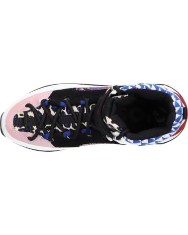 Sportschuhe für Damen GIOSEPPO 67713-DAHL MULTICOLOR