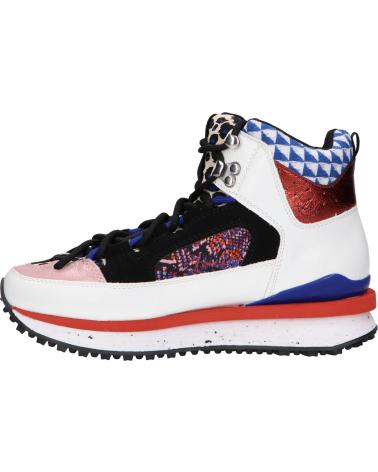 Sportschuhe für Damen GIOSEPPO 67713-DAHL MULTICOLOR