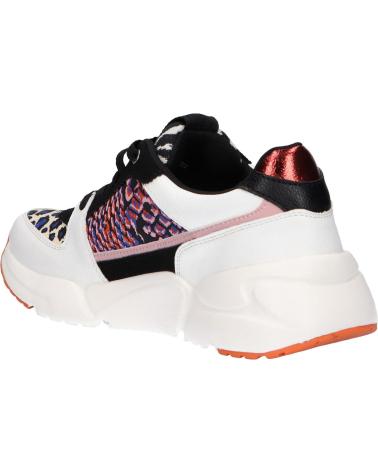 Sapatilhas de Mulher GIOSEPPO 67715-NOCHER MULTICOLOR