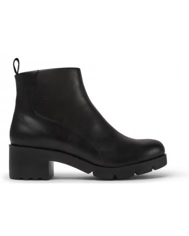 Bottines pour Femme CAMPER BOTINES WANDA K400228 NEGRO