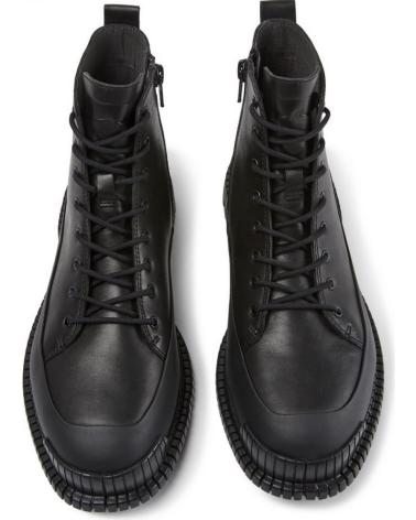 Stivaletti per Donna CAMPER BOTINES PIX K400388 NEGRO