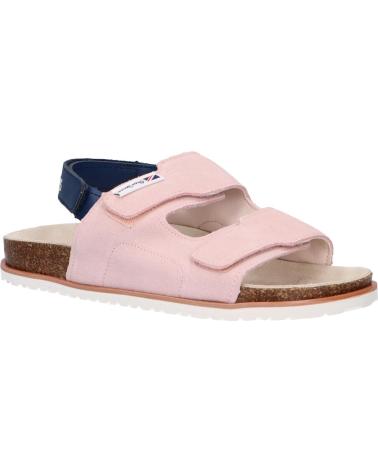 PEPE JEANS BERLIN GIRL STRAP MULTICOLOR