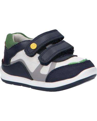 Zapatos de Niña y Niño MAYORAL 41372 037 MULTICOLOR
